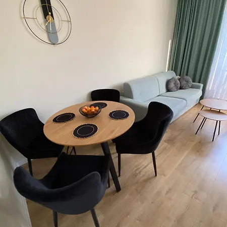 Apartments_vj